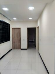 Flame Tree Park (D20), Condominium #447514661